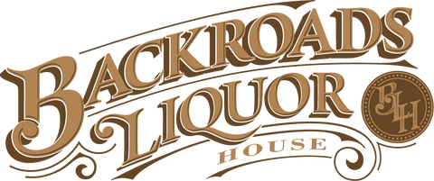 Backroads Liquor House